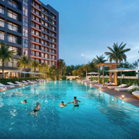 Dự Án Căn Hộ Chung Cư Đẹp Tại Legacy Alpha Valley, 1,55 Tỷ Vnd, 37 M2, Bàn Giao Q2/2025