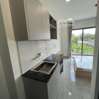 Cho Thuê Phòng Rộng 30M2, Thang Máy, Ban Công Lớn Giá Chỉ 5 Triệu7 Tại Đặng Thuỳ Trâm, Q. Bình Thạnh