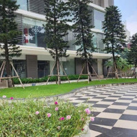 (Bán Gấp) 50 Căn Hộ Thăng Long No1, Giá Tốt, 87M2, 91M2, 108M2, 112M2, 117M2, 131M2, 162M2, 173M2