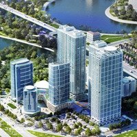 (Bán Gấp) 50 Căn Hộ Thăng Long No1, Giá Tốt, 87M2, 91M2, 108M2, 112M2, 117M2, 131M2, 162M2, 173M2