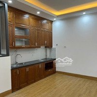 Bán Nhà Thanh Xuân, 20M Ra Ô Tô Tránh 45M2, 4Tầng, Full Nội Thất, Giá Nhỉnh 8 Tỷ - Có Thương Lượng.