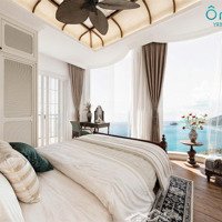 Sỡ Hữu Lâu Dài Cùng Siêu Phẩm Căn Hộ 5* Trực Diện View Biển Chỉ Từ 400 Triệu