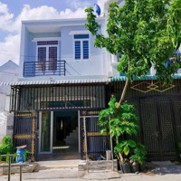 Bán Nhà Riêng Tại Khu Dân Cư Đông An, Giá Thỏa Thuận, Diện Tích 70M2