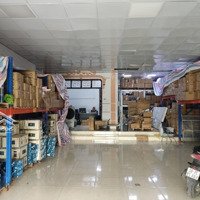 Bán Đất Tặng Nhà Phố Ngọc Hồi, Thanh Trì, Đất Vuông, Vỉa Hè Cực Rộng, Giá Đầu Tư