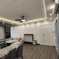 Bán Gấp Căn Hộ View Đẹp Tại Kđtm Cầu Bươu, Giá Bán 3,5 Tỷ Vnd, Diện Tích 86M2