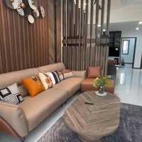 Nhà Đường Trần Đại Nghĩa 85M2 - Bình Chánh - Sổ Riêng 3 Pn