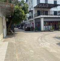 Bán Nhà Đg Linh Đông Hẻm Lớn Ô Tô 7 Chỗ Quay Đầu, Nhà 2 Tầng Thiết Kế Thông Thoáng Đẹp, Ngang 4.3M