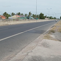 Siêu Phẩm Duy Nhất Tại The Seaside Bình Thuận, 1774 M2