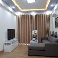 Cần Cho Thuê Căn Hộ Hưng Phúc Residence, Phú Mỹ Hưng, Quận 7, Giá 17 Triệu