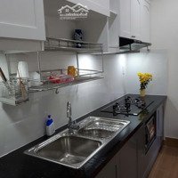 Cần Cho Thuê Căn Hộ Hưng Phúc Residence, Phú Mỹ Hưng, Quận 7, Giá 17 Triệu