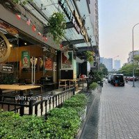 Cho Thuê Mặt Bằng Mặt Phố Nguyễn Chí Thanh, Mặt Tiền : 15M, Diện Tích: 190M2, Mặt Bằng Vip