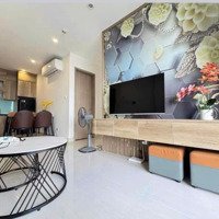 Nhanh Tay Sở Hữu Căn Hộ Cao Cấp 3Pn 2 Vệ Sinh80M2 Giá Đẹp 3.6 Tỷ Tại Vinhomes Ocean Park Gia Lâm