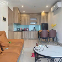 Nhanh Tay Sở Hữu Căn Hộ Cao Cấp 3Pn 2 Vệ Sinh80M2 Giá Đẹp 3.6 Tỷ Tại Vinhomes Ocean Park Gia Lâm