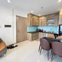 Nhanh Tay Sở Hữu Căn Hộ Cao Cấp 3Pn 2 Vệ Sinh80M2 Giá Đẹp 3.6 Tỷ Tại Vinhomes Ocean Park Gia Lâm