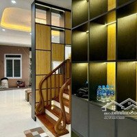 Bán Nhà Nguyễn Ngọc Nại - Thanh Xuân, D.tích 55M2, 5 Tầng, 6 Ngủ, Sổ A4, Giá Chào 11.6 Tỷ