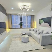 Cho Thuê Căn Hộ Sky Center Tại Phổ Quang, 17 Triệu Vnd, 100M2, 3 Phòng Ngủ 2 Vệ Sinh Liên Hệ: 09 3381 3383 Đức.