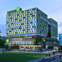 Cho Thuê Căn Hộ Republic Plaza Tân Bình View Đẹp Nhiều Tiện Ích, 50M2, 1 Phòng Ngủ 13 Triệu. Liên Hệ: 0902369930