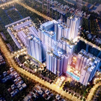 Cho Thuê Căn Hộ Republic Plaza Tân Bình View Đẹp Nhiều Tiện Ích, 50M2, 1 Phòng Ngủ 13 Triệu. Liên Hệ: 0902369930