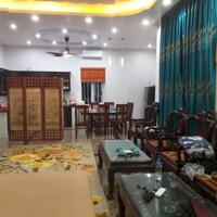 Bán nhà đất tại Yên bình, Thạch Thất, Hà Nội. 3573 m2, chính chủ, 2 mặt tiền