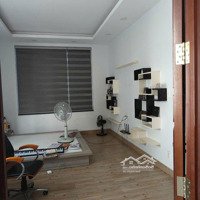 Cho Thuê Biệt Thự Mặt Tiền Khu Gia Hòa, P.long B, Tp Thủ Đức