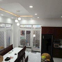 Cho Thuê Biệt Thự Mặt Tiền Khu Gia Hòa, P.long B, Tp Thủ Đức