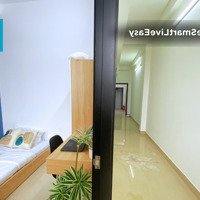 Phòng 3 Triệu Đầy Đủ Tiện Nghi, Nội Thất, Nhà Wc Chung, Có Nhân Viên Vệ Sinh, Nhà Bếp, Camera 24/24