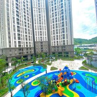 Em Có Quỹ Căn Siêu Đẹp Giá Tốt Dự Án Dragon Castle Hạ Long Đón Sóng Aeon Mall Chỉ Từ 1,1 Tỷ/Căn