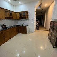 Chính Chủ Bán Nhà Đường Nguyễn Duy Trinh, Quận 9, Giá Bán 3Ty2 53M2 Đang Cho Thuê 12 Triệu/Tháng