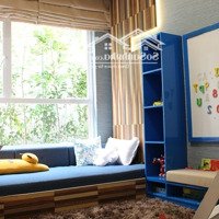 Bán Gấp Căn Hộ Chung Cư Siêu Phẩm Duy Nhất Tại Seasons Avenue, 5 Tỷ Vnd, 76 M2. Liên Hệ: 0945566468