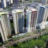 Bán Gấp Căn Hộ Chung Cư Siêu Phẩm Duy Nhất Tại Seasons Avenue, 5 Tỷ Vnd, 76 M2. Liên Hệ: 0945566468