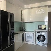 Mr. Hiếu Dic - Cho Thuê Căn Hộ 1 Pn Tòa Nhà Csj Vũng Tàu. Giá Bán 8,1 Triệu/Tháng ( Cho Làm Homestay)