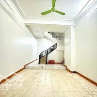 Cho Thuê Nhà Riêng Tại Đường Hoàng Văn Thái, 15 Triệu Vnd, 60M2