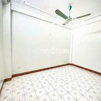 Cho Thuê Nhà Riêng Tại Đường Hoàng Văn Thái, 15 Triệu Vnd, 60M2