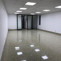 Chính Chủ Cho Thuê Văn Phòng Diện Tích 100M2 Đường Xô Viêt Nghệ Tĩnh, Đà Nẵng