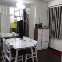 Bán Gấp Căn 40M2 Ehomes Nam Sài Gòn, Giá Tốt View Đẹp Liên Hệ: 0937852585