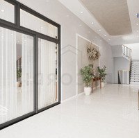 Bán Nhà Hẻm Cmt8, Phường 12, Quận 10. Diện Tích 3.8M X 10M. Kết Cấu Trệt Lầu, Giá Bán 7 Tỷ 5