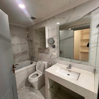 90M2 3 Ngủ An Bình Có Slot Oto. Giá Bán 6,95 Tỷ