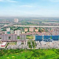 Bán Căn Hộ Chung Cư Đẹp Tại Khai Sơn City - Giá Bán 6,8 Tỷ - 120M - 3N 3 Vệ Sinhrẻ Nhất Thị Trường 0979209391