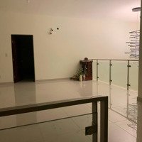 Bán Penthouse Duplex Riverside 257M2 Có 2 Ô Xe Hơi Giá Chỉ 21.5 Tỷ Thương Lượng