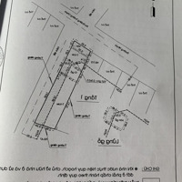 Bán Nhà Riêng Tại Đường Trường Chinh, 5,3 Tỷ Vnd, 122M2 - Hàng Hot Chất Lượng