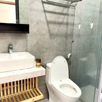 Cắt Lỗ Toà Ch 5T 110M2Mặt Tiền6M Đối Diện Công Viên 0,5Ha Khuê Mỹ Đông 14 Sát Bãi Tắm Biển Mỹ Khê 100M