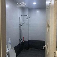 Bán Nhà Mặt Phố Tại Phường 5, Vĩnh Long Giá Cực Chất 2,2 Tỷ Vnd, 136M2