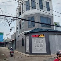 5,75 Bán Đất Đường 9, Linh Trung, Thủ Đức