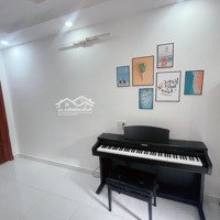 Cho Thuê Phòng Siêu Đẹp Tại Nguyễn Trọng Tuyển, 5,Xtriệu Vnd 40M2