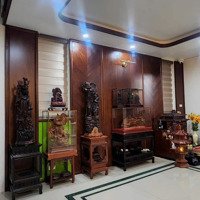 Bán Biệt Thự Housinco Nguyễn Xiển, Thanh Xuân, Hà Nội - 220M2 - 5 Tầng