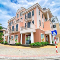 Chủ Nhà Bán Cắt Lỗ Căn Shophouse Mặt Tiền Đường Siêu Đẹp Vincom Quảng Trị