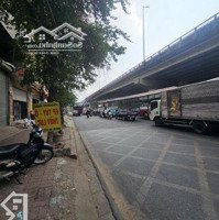 Cơ Hội Vàng Cho Nhà Đầu Tư: Đất Chia Lô Gần Gamuda Chỉ 50M²!