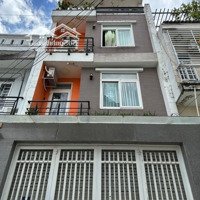 Bán Nhà Riêng Tại Tân Phú, Quận 9, Hcm. Diện Tích 60M2, Giá Bán 5.5 Tỷ. Lh Hữu Trọng 0327469088