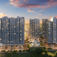 Bán Căn Hộ Hinode City, Giá Cực Chất 7 Tỷ Vnd, Diện Tích 80M2, Đẹp Nhiều Tiện Ích