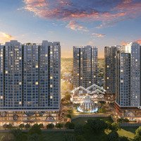 Căn Hộ 105M2 Tại Hinode City, Giá Chỉ 9 Tỷ Vnd, Siêu Hot - Uy Tín - Chất Lượng